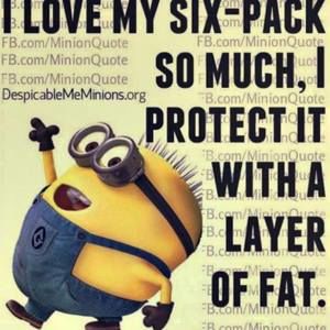 Meet your Posher, Chianne